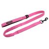 Soft Pull Traffic Dog Leash